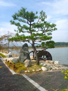 Gangneung