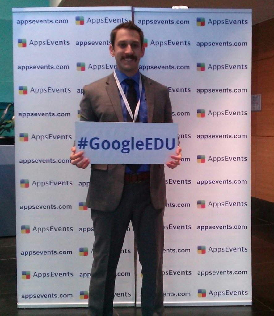 Google photo (1)