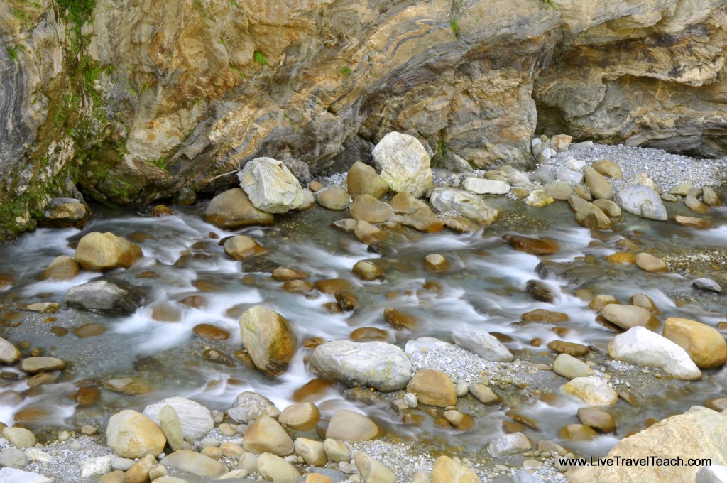_DSC1680