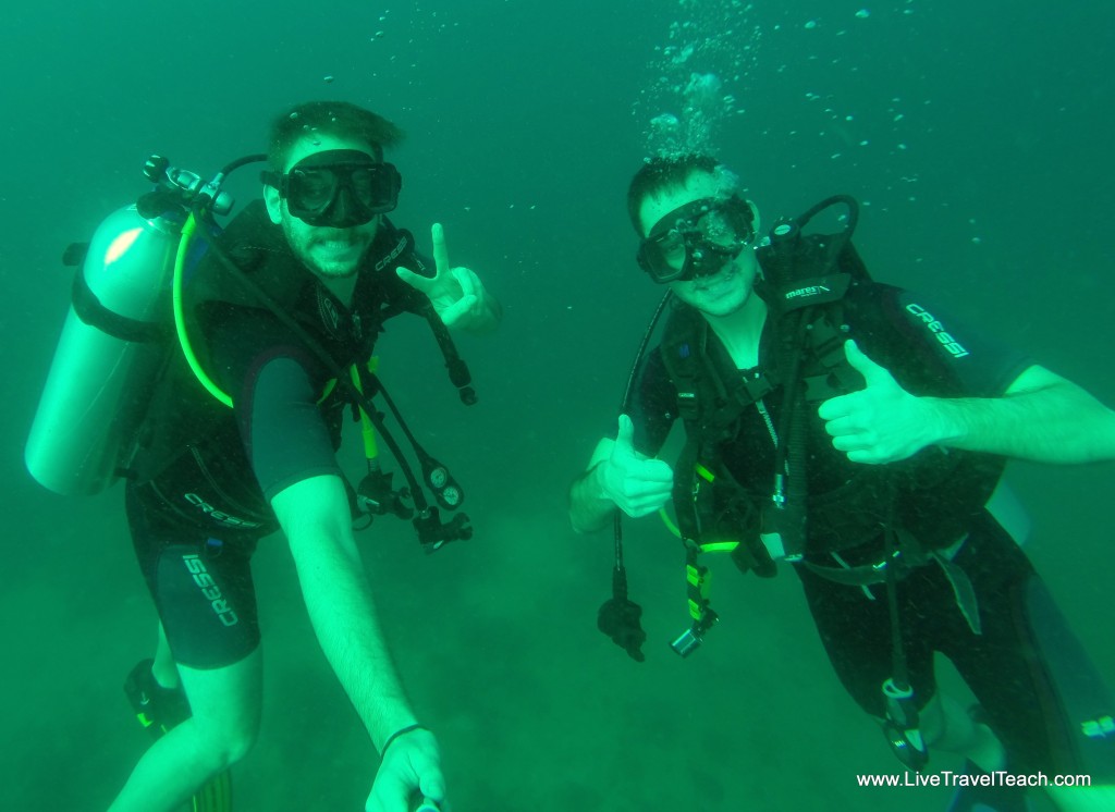 Things to do in Puerto Princessa Things to do in Puerto Princessa
