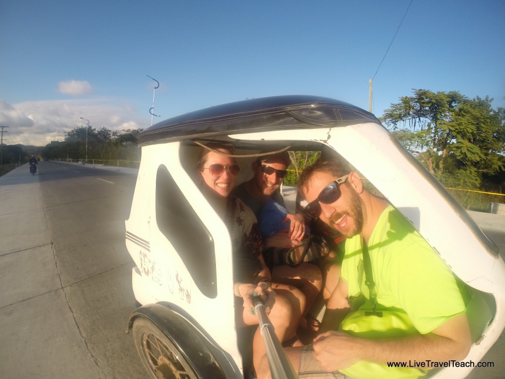 puerto princesa philippines points of interest puerto princesa philippines points of interest
