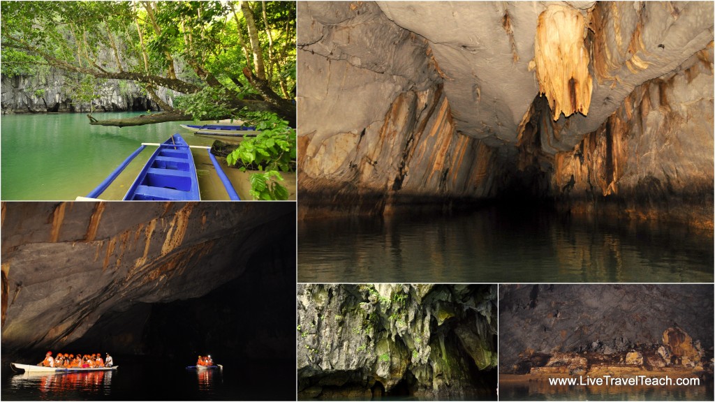 puerto princesa travel guide puerto princesa travel guide