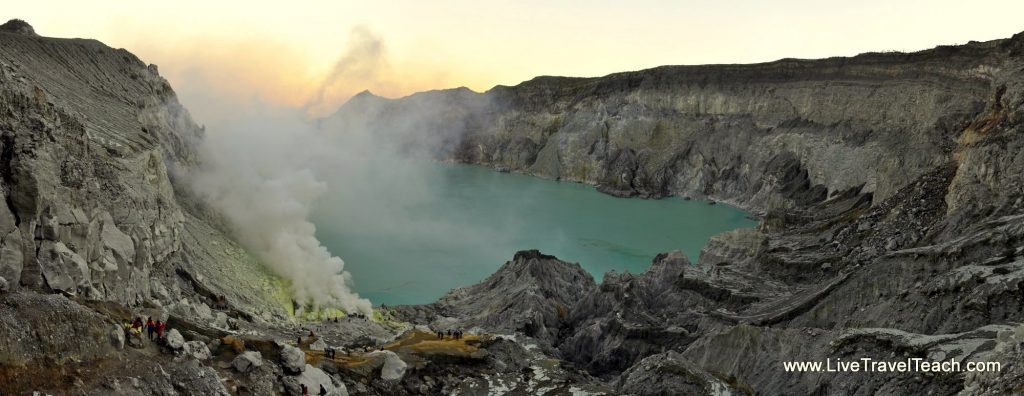 Mt. Ijen Panorama-001