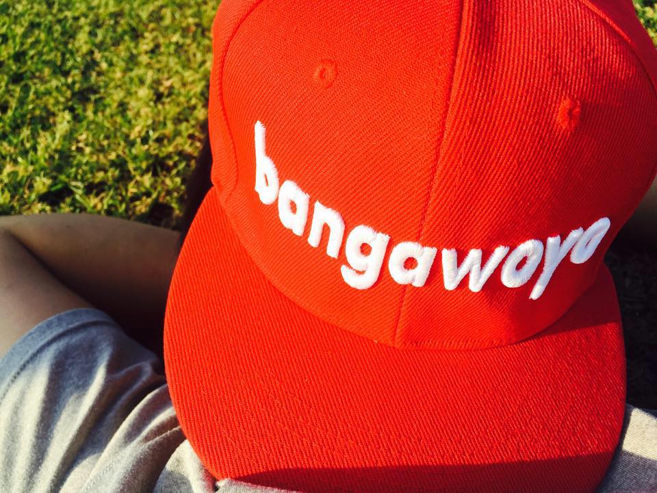 bangawoyo-tours-hat