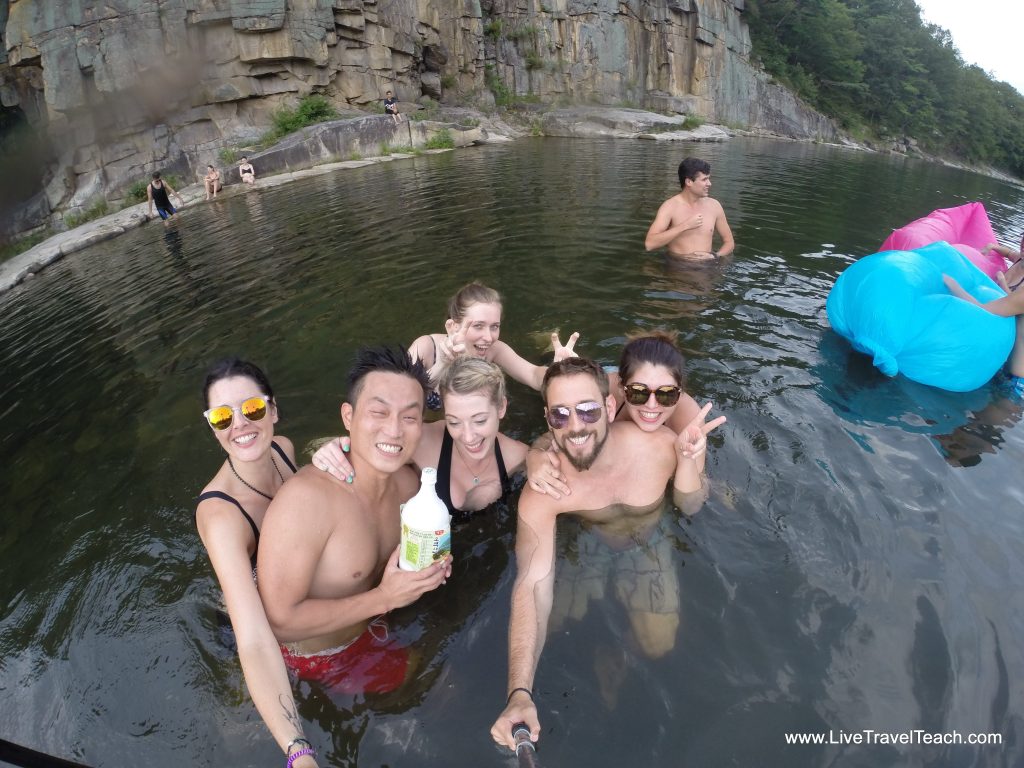 DCIM116GOPRO