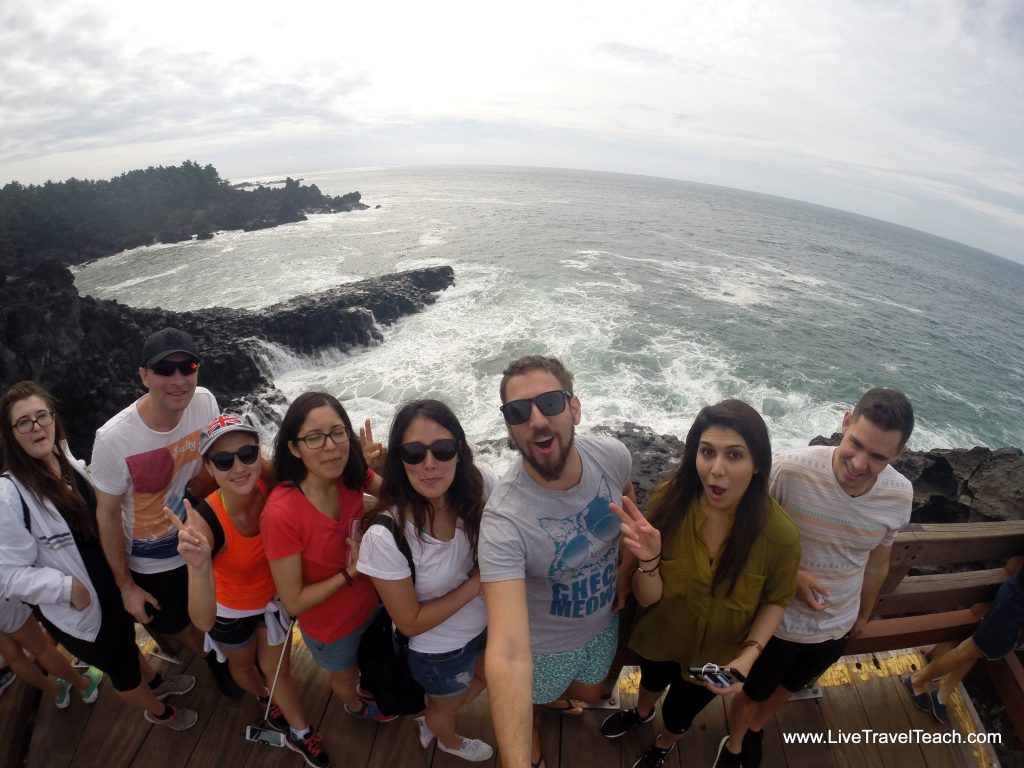 DCIM116GOPRO