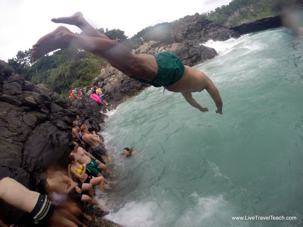 DCIM116GOPRO