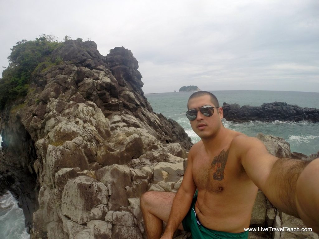DCIM116GOPRO