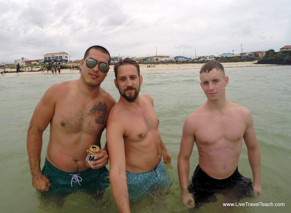 DCIM117GOPRO