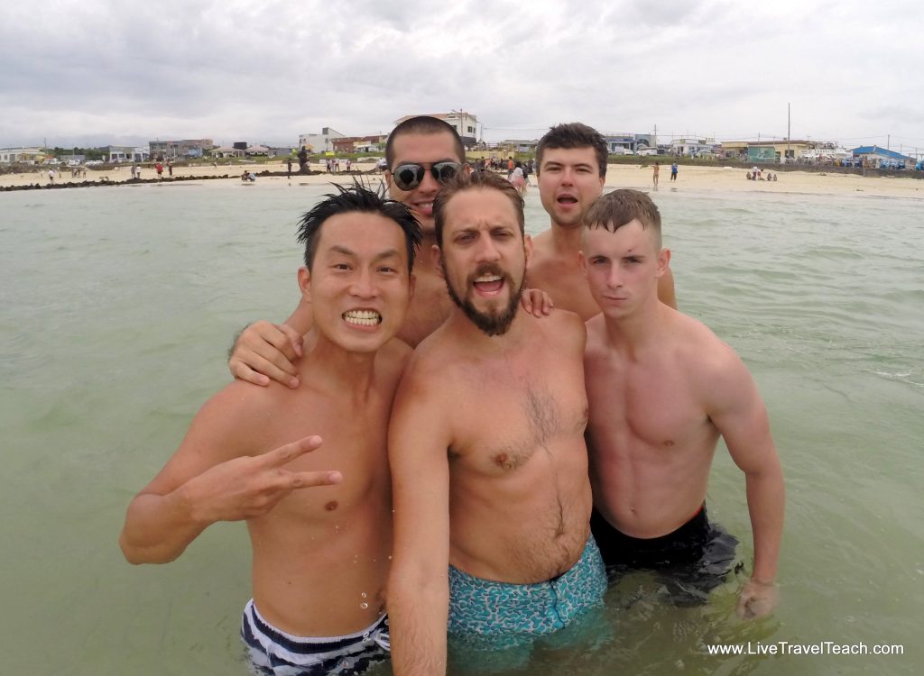 DCIM117GOPRO