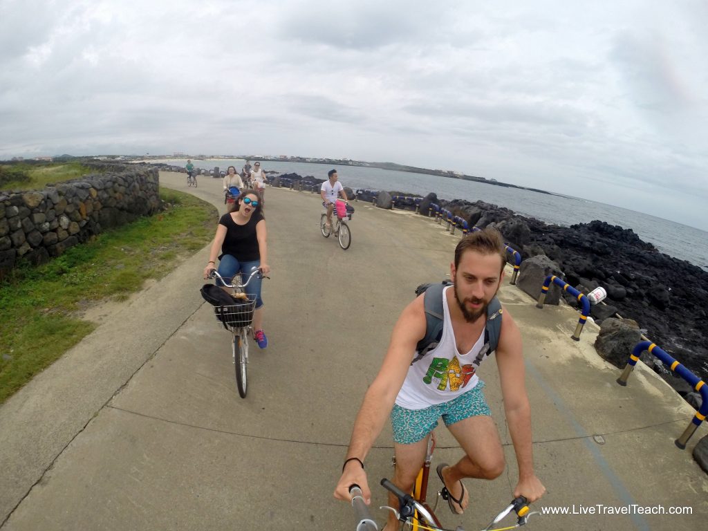 DCIM117GOPRO