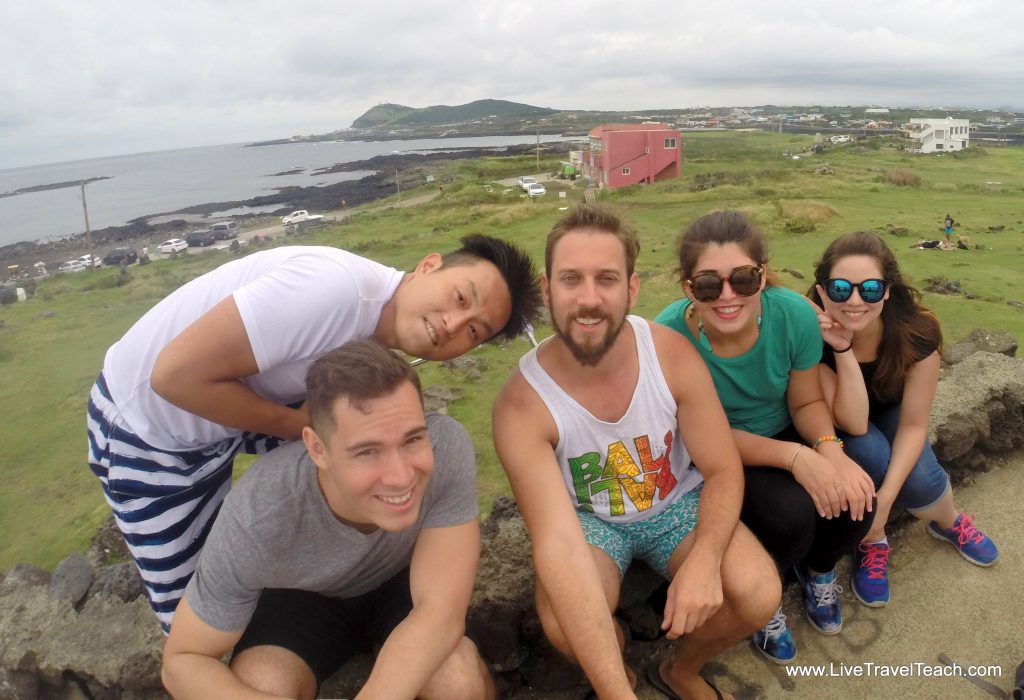 DCIM117GOPRO