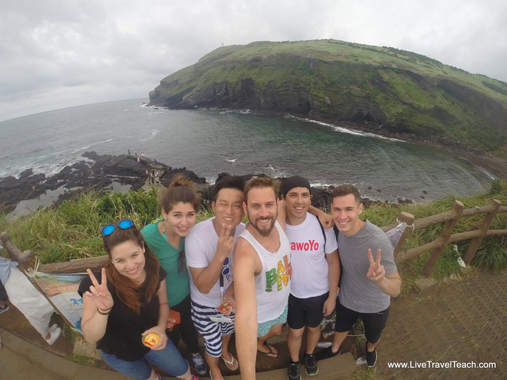 DCIM117GOPRO