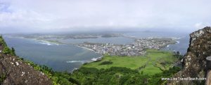Where to go in Jeju Island Where to go in Jeju Island