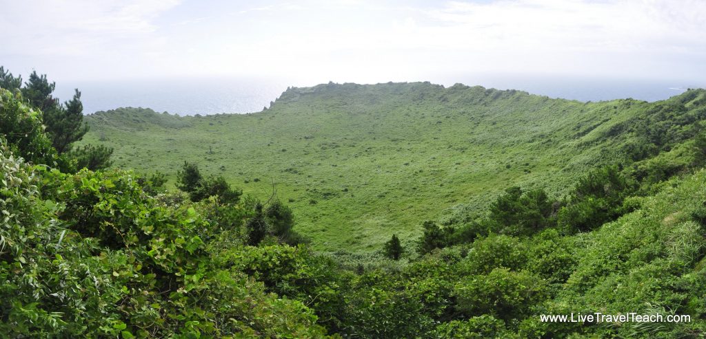 ichulbang-3