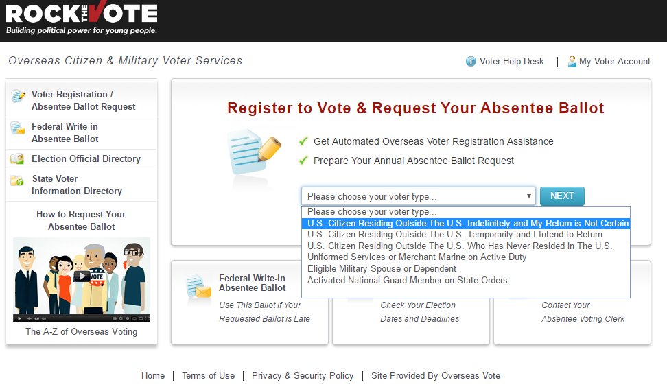 register-to-vote-1