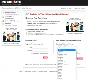 register-to-vote-2