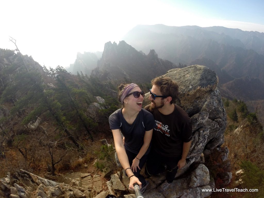 DCIM117GOPRO
