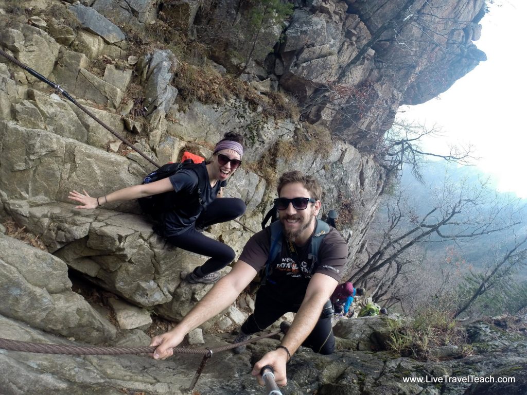 DCIM117GOPRO