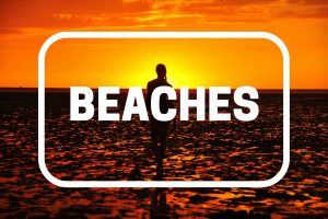 beach-button