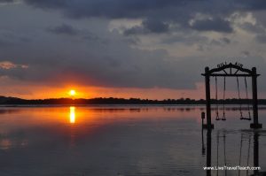 _dsc4751-001