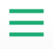hamburger-button