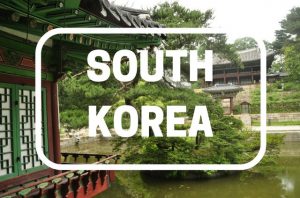 korea-button