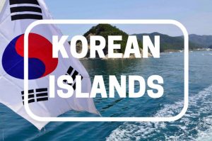 korean-islands-button
