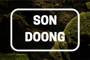 son-doong-button