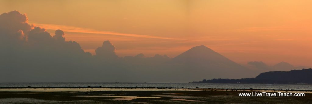 sunset-panorama