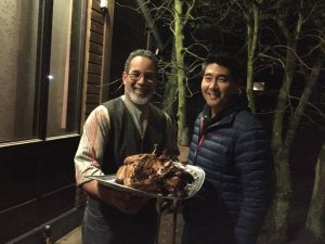 sweden-thanksgiving