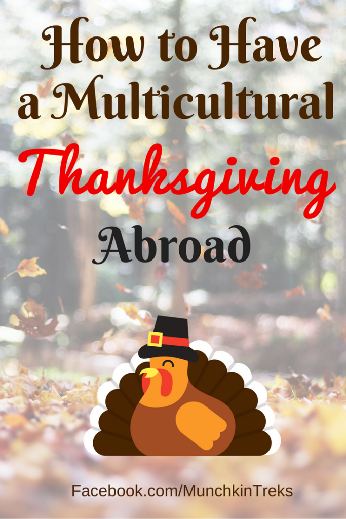 thanksgiving-pin
