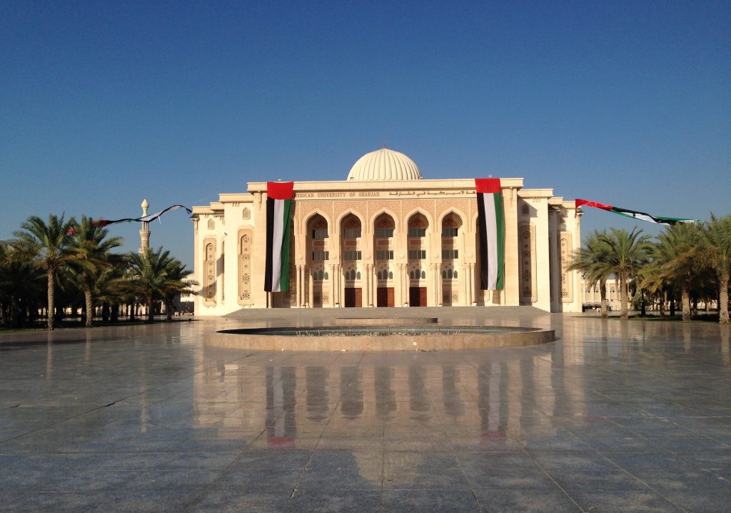 uae-thanksgiving