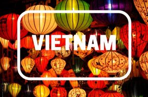 vietnam-button