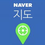 naver-map-logo