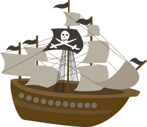 pirate-1174817_1280