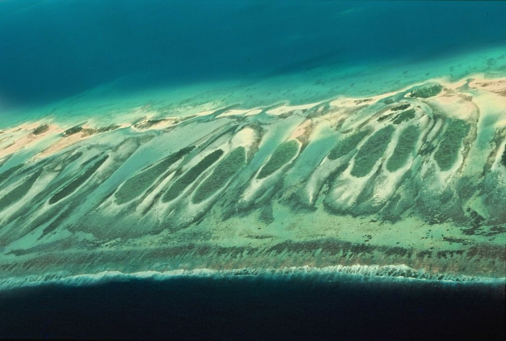 Tikehau