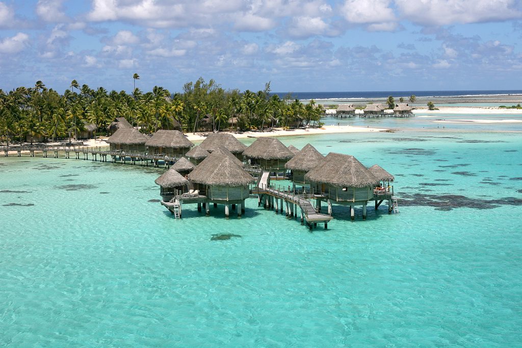 Tikehau