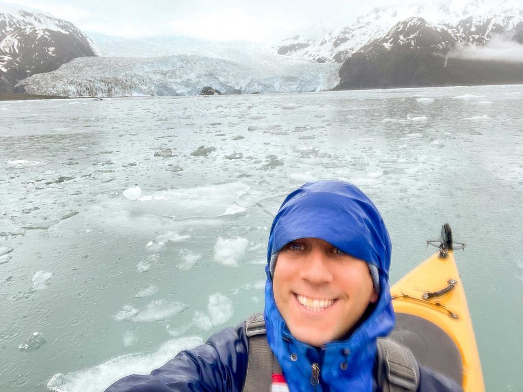 50 before 50 Bucket List