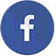 Mike Still on Facebook