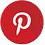 Mike Still on Pinterest