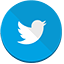 Mike Still on Twitter