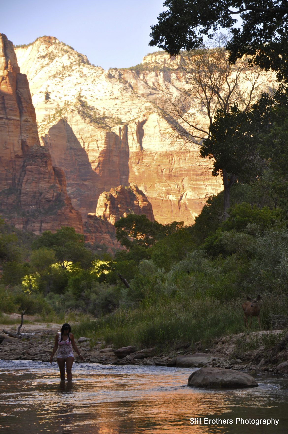 Top 10 Favorite Travel Photos of 2013 #4