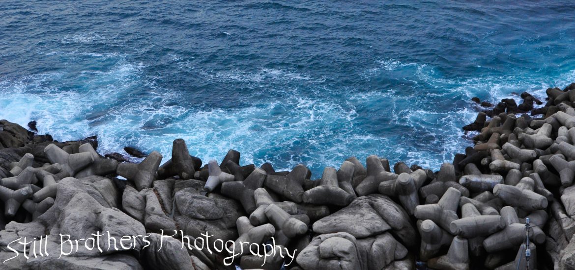Top 10 Favorite Travel Photos of 2013 #2