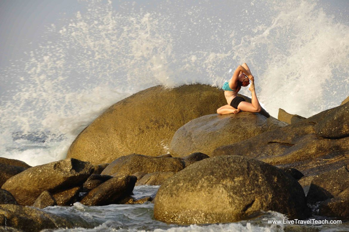 Top 10 Travel Photos of 2015 #10