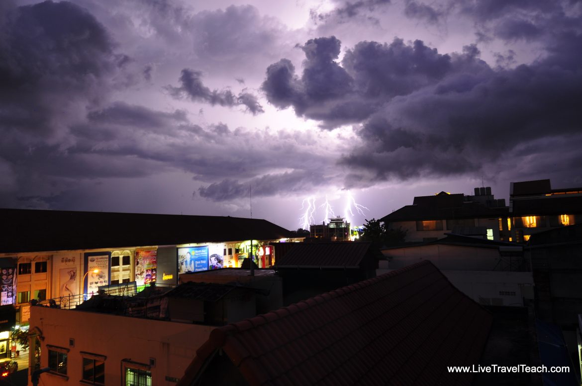 Top 10 Travel Photos of 2015 #3