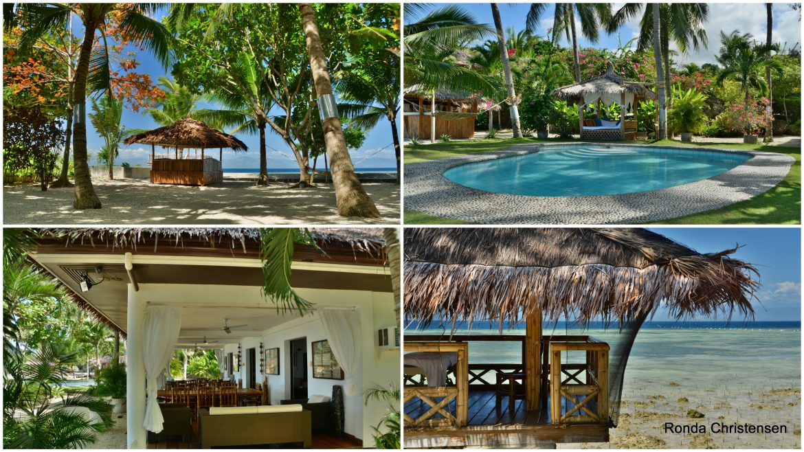 30 Things to Do in South Cebu (Plus Cebu City)