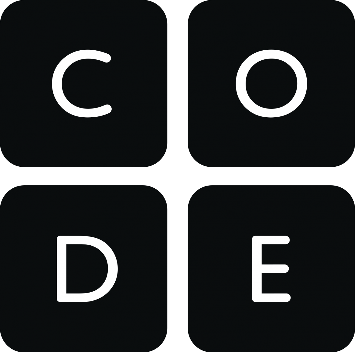 Hour of Code – EDUC 932