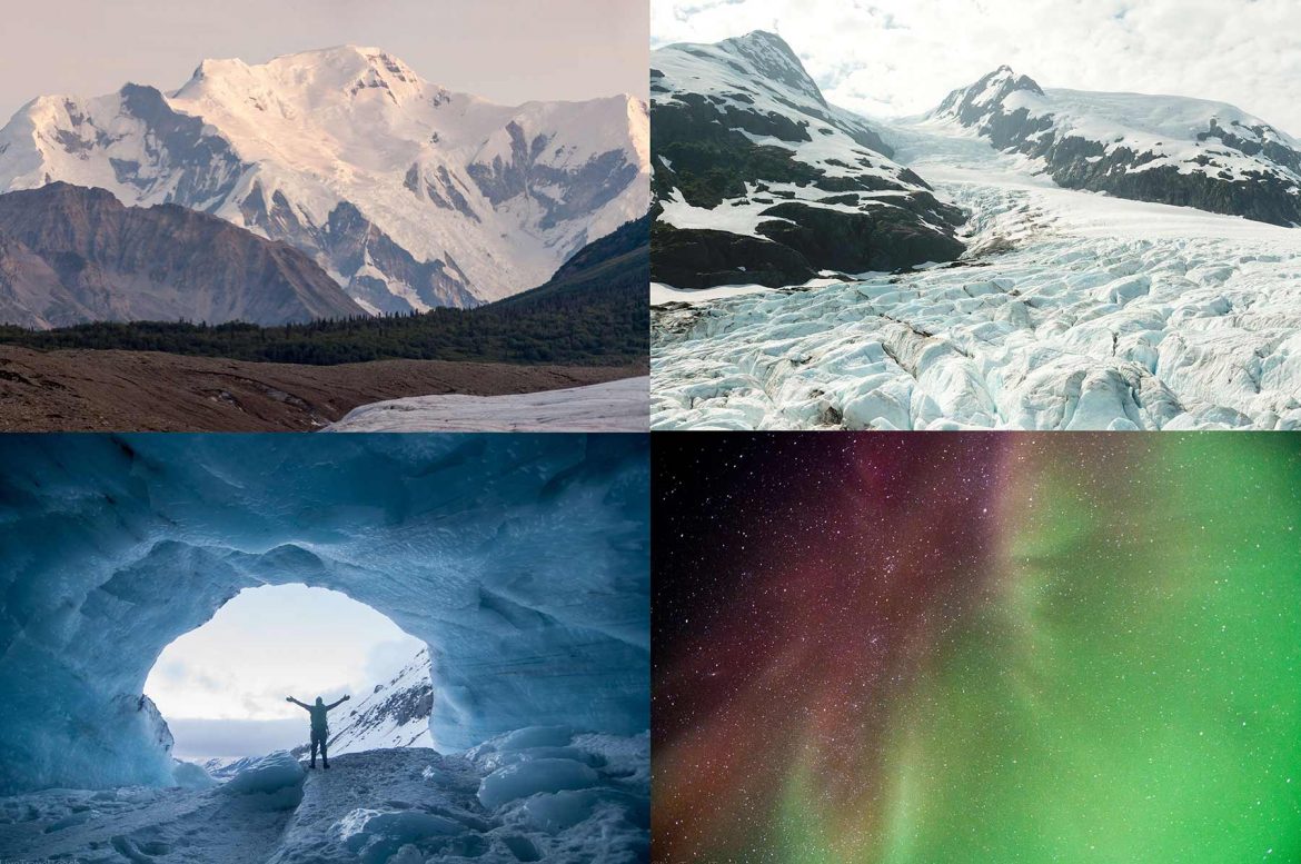 2019 – Into a New Decade