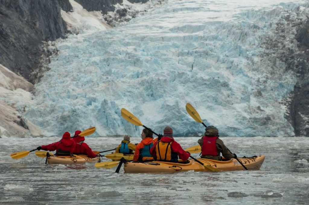 Things to Do in Seward, Alaska Best Things to Do in Seward, Alaska